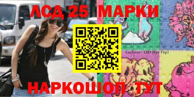 стаф Бугуруслан
